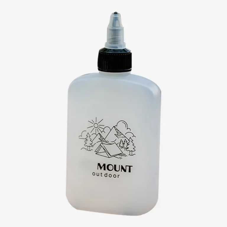 S35a303813cee46c18d1f06fb66959bb6r